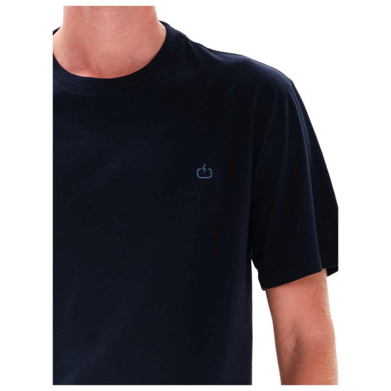Emerson Ανδρική κοντομάνικη μπλούζα Men's S/S T-Shirt